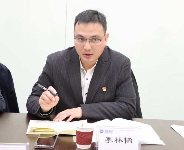 圖片關(guān)鍵詞