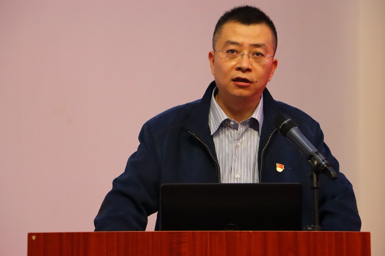 圖片關鍵詞 圖片關鍵詞