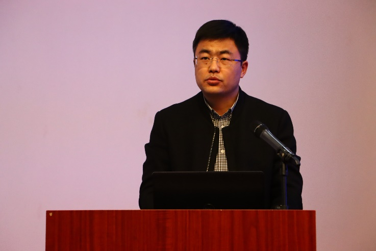 圖片關鍵詞 圖片關鍵詞