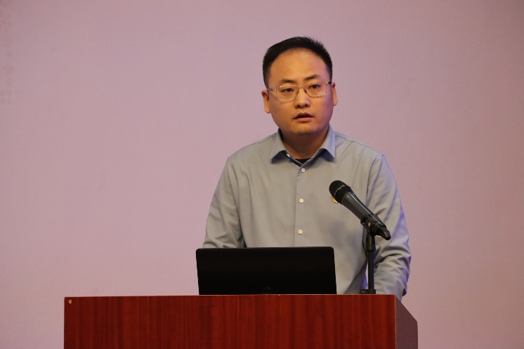 圖片關鍵詞 圖片關鍵詞