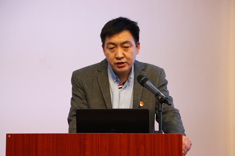 圖片關鍵詞 圖片關鍵詞