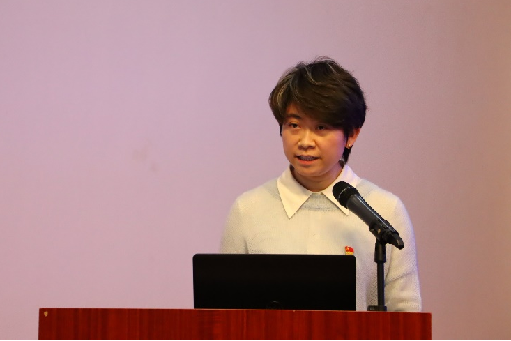 圖片關鍵詞 圖片關鍵詞