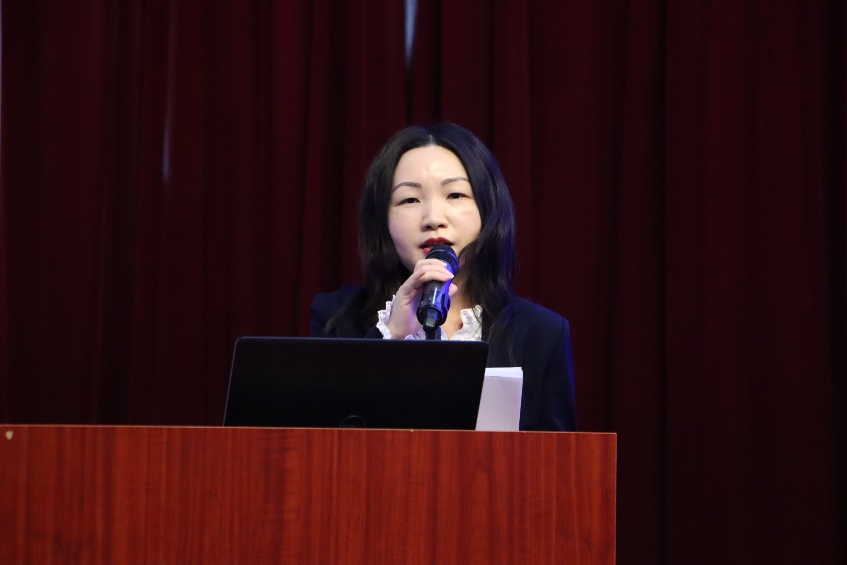 圖片關鍵詞 圖片關鍵詞