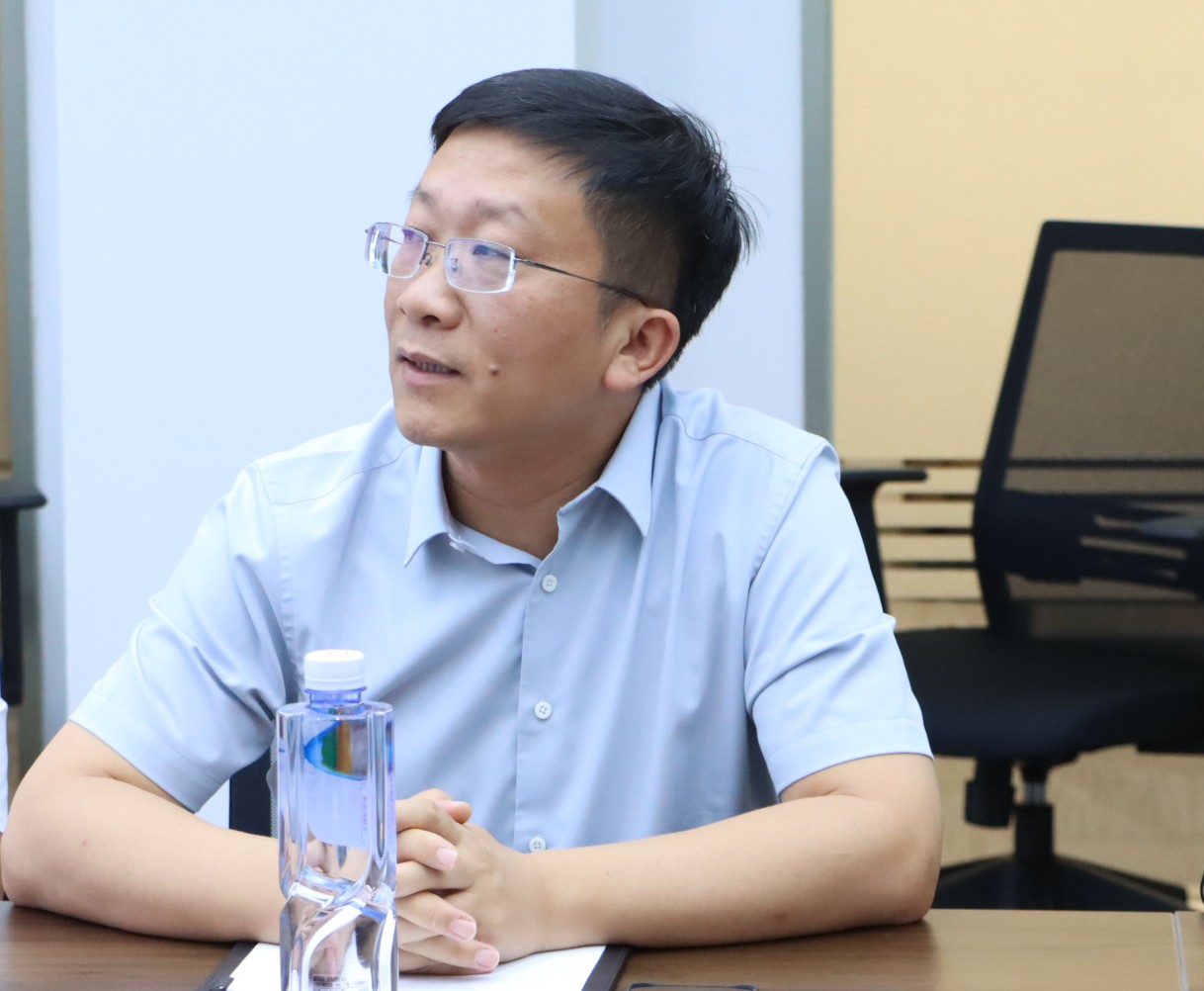 圖片關(guān)鍵詞 圖片關(guān)鍵詞