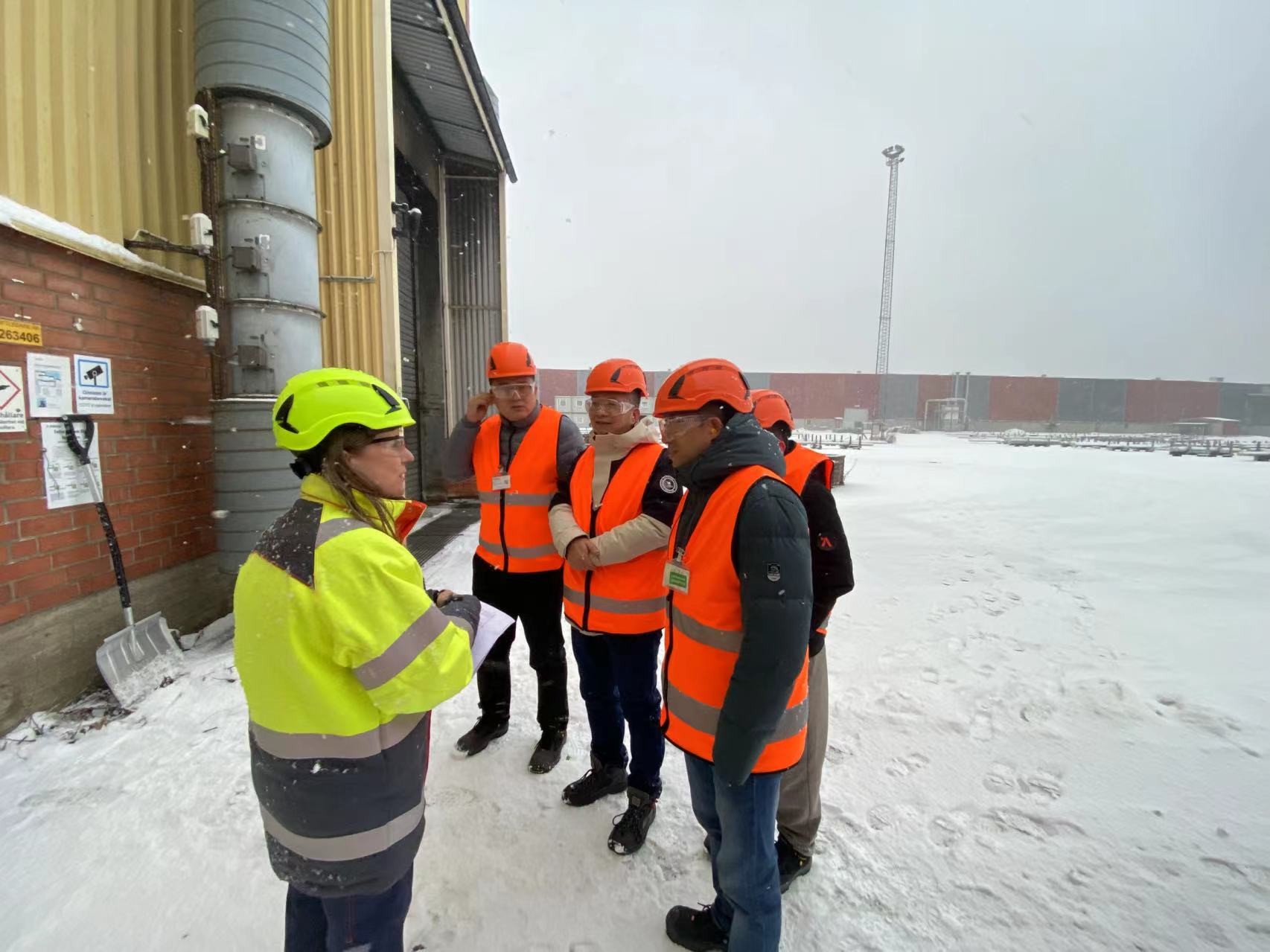 圖片關(guān)鍵詞