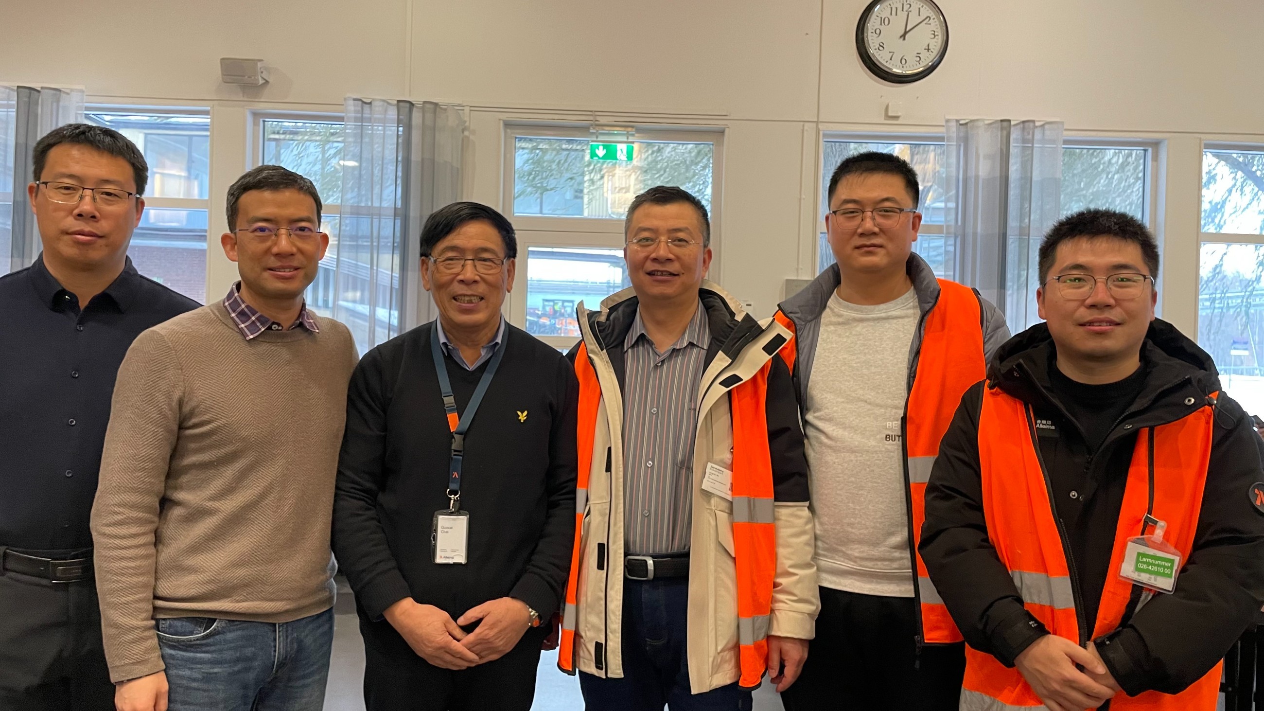 圖片關(guān)鍵詞