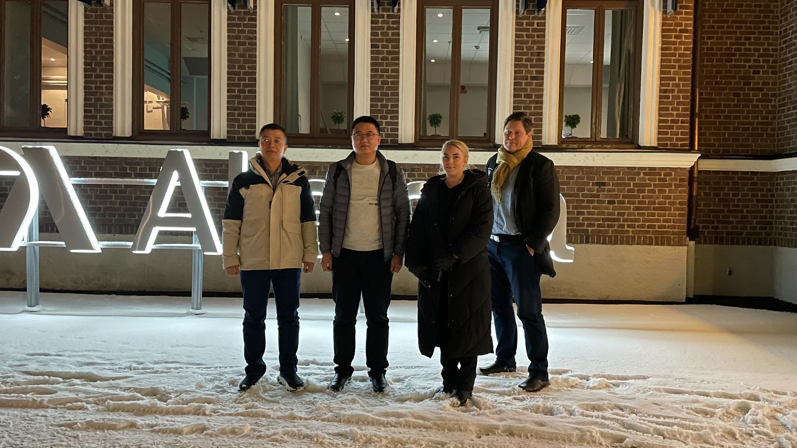 圖片關(guān)鍵詞