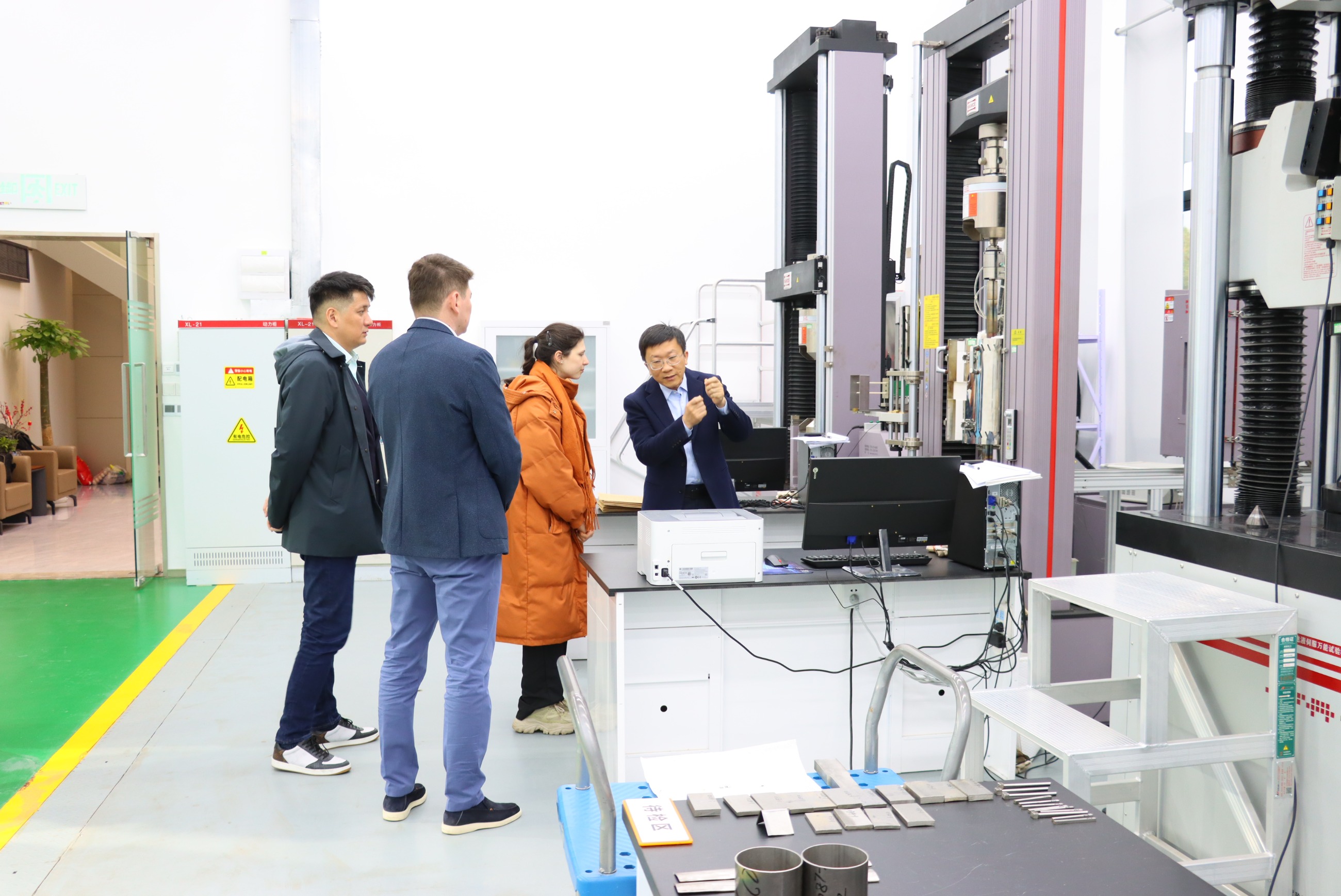 圖片關(guān)鍵詞