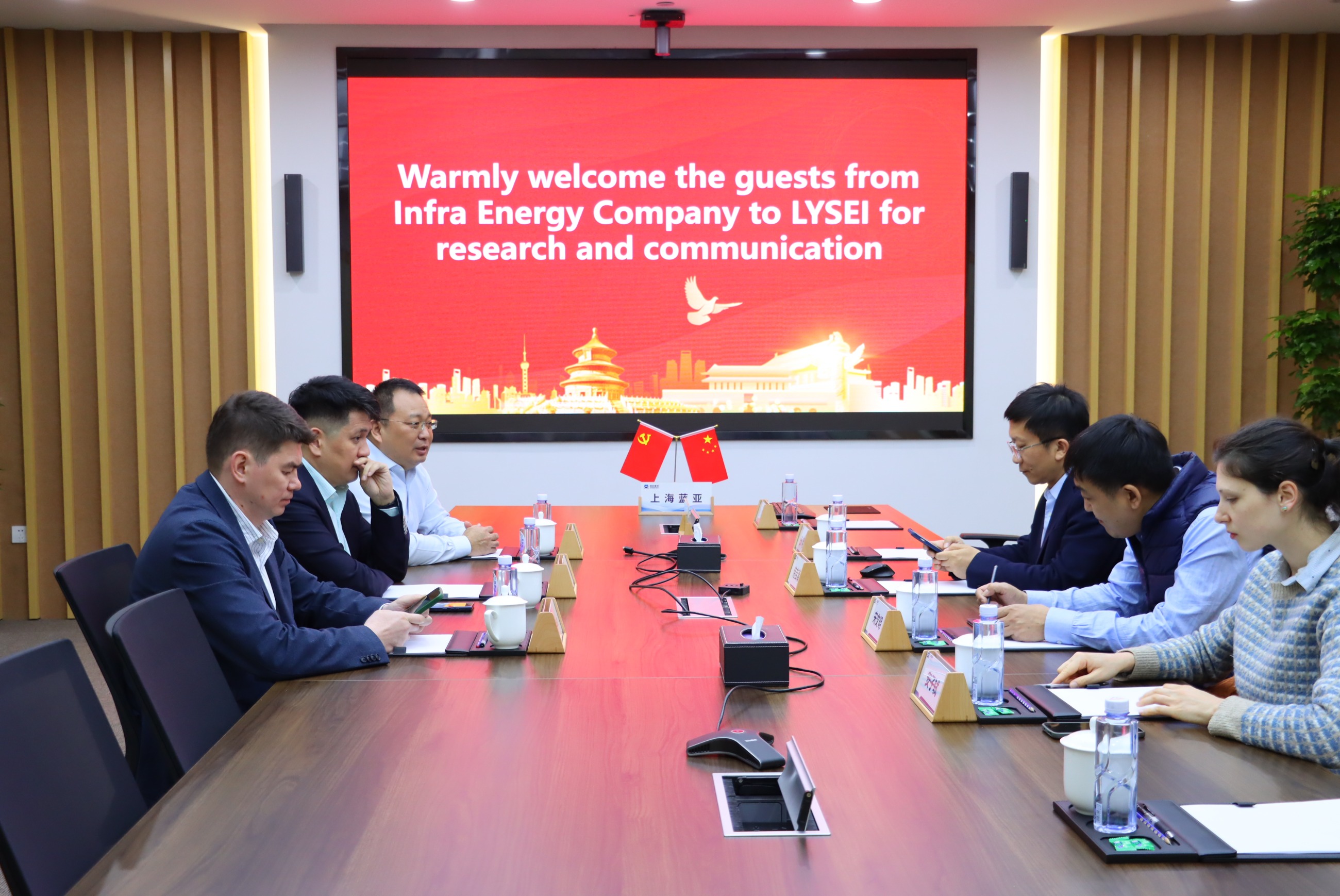 圖片關(guān)鍵詞